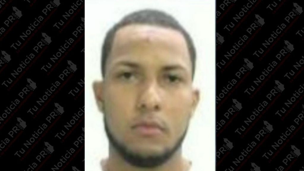  Arrestan a uno de los m&aacute;s buscados de PR en el Estado de Delaware 
