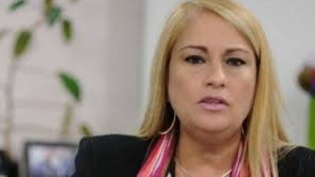  Fianza de $500 mil a sujeto que mat&oacute; pintor por un estacionamiento en Santurce 