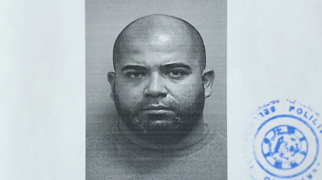  Hombre en Villalba acusado de apropiaci&oacute;n ilegal y fraude por no entregar ventanas de aluminio 