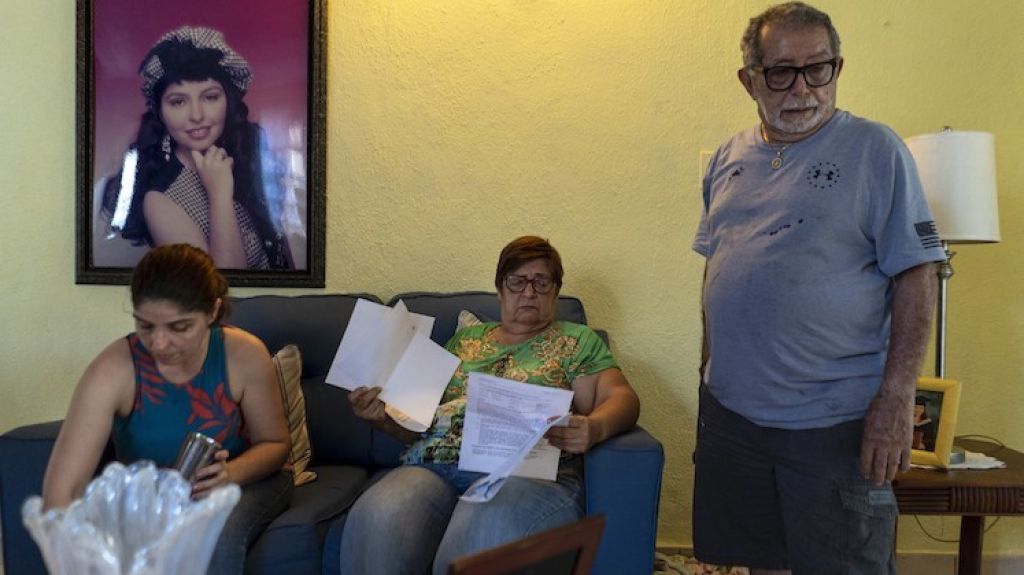  Hipotecas reverse en Puerto Rico fracasan el doble que en Estados Unidos, en perjuicio de los consumidores 