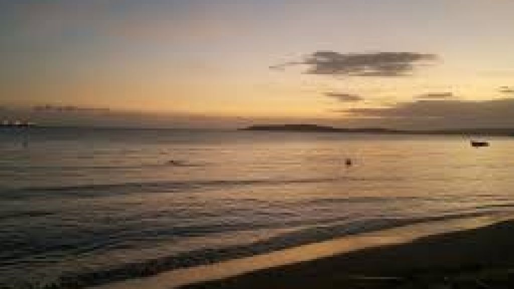  Aprueban medida para crear el Destino Turístico Porta Caribe 