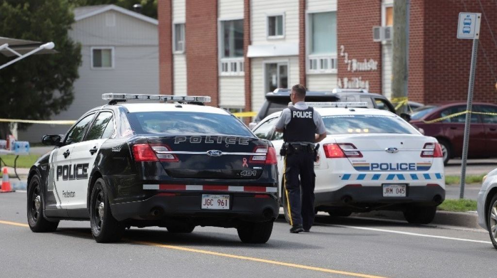  "Esclavitud moderna": Polic&iacute;a libera a 43 mexicanos que eran explotados por traficantes de personas en Canad&aacute; 