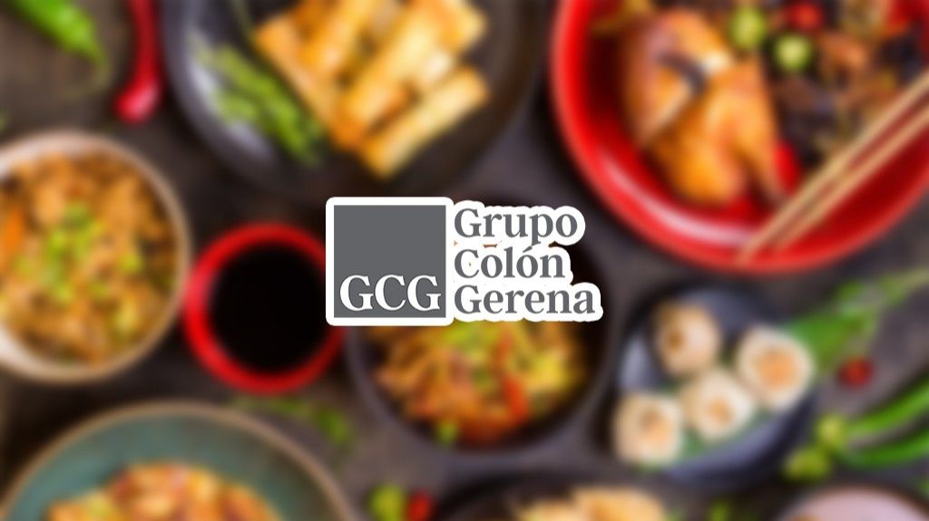  Invitan a veteranos a comer gratis el lunes en Applebee&rsquo;s, Longhorn, Olive Garden, Sizzler, Red Lobster y Wendy&rsquo;s 