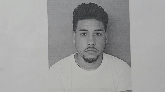 Cargos a joven que admitiÃ³ usaba drogas cuando disparo a un amigo por accidente en MayagÃ¼ez 

