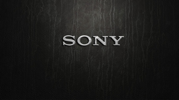 La tienda online de Sony cerrarÃ¡ el prÃ³ximo 28 de agosto