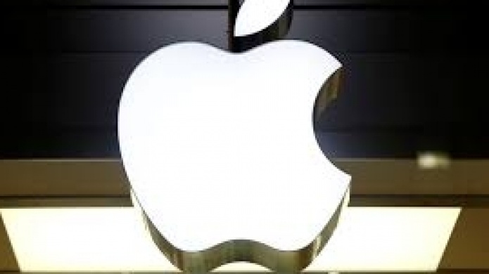 Video: Apple se prepara para celebrar los 10 aÃ±os del iPhone con nuevos modelos