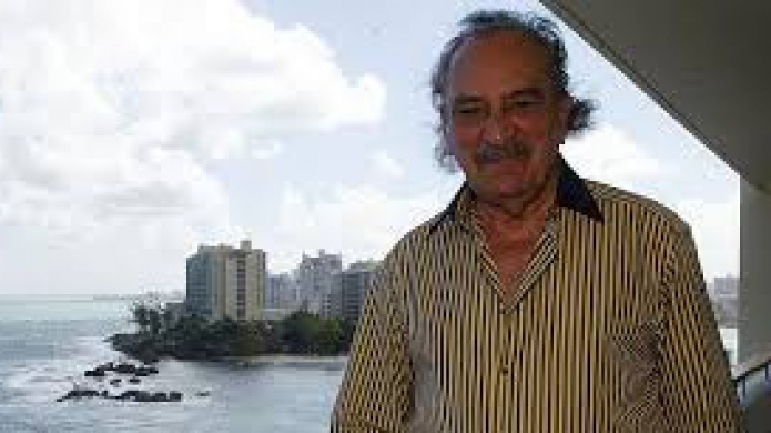 Video: Gracias a Erika, reviven chiste de Ãlvarez Guedes y los huracanes en PR