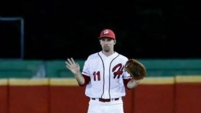 Entusiasma inicio de los Grises de Humacao en el primer fin de semana de la Doble A