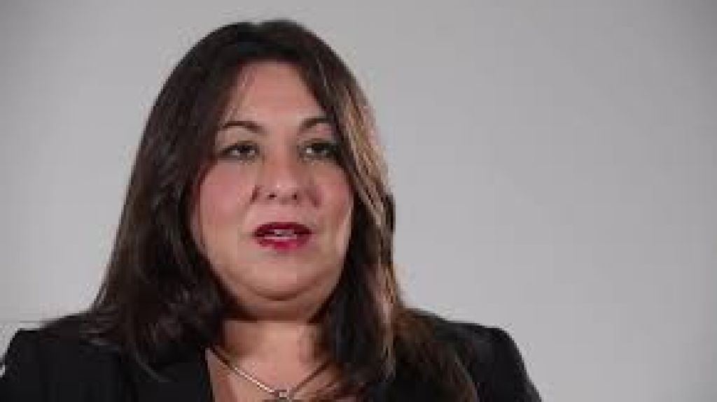  Administradora de ASSMCA hace llamado a la reflexi&oacute;n y a la moderaci&oacute;n de alcohol en Semana Santa 