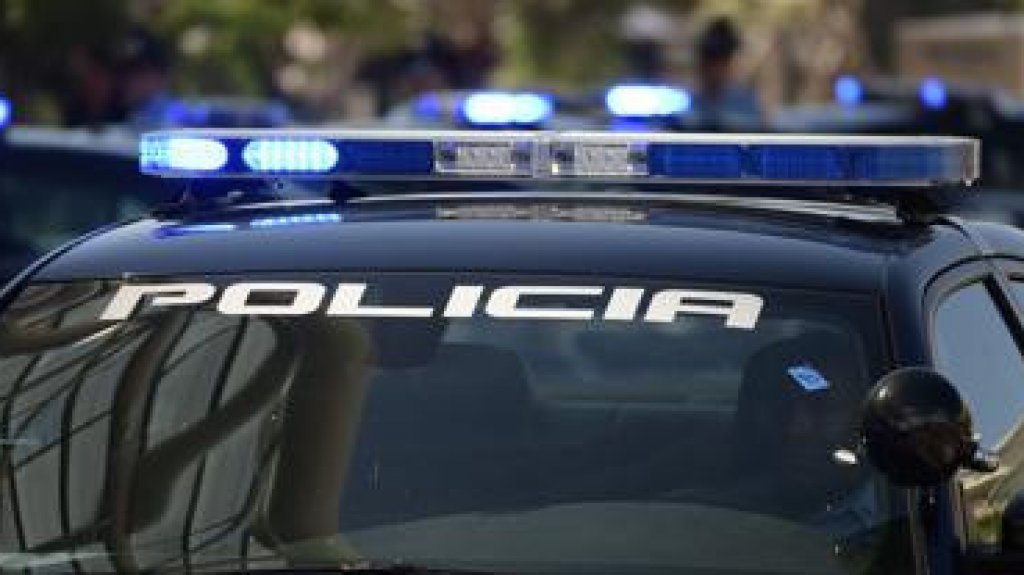  Encuentran cad&aacute;ver de mujer en estado de descomposici&oacute;n en Toa Baja 