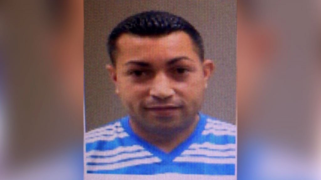  Someten cargos por Asesinato y Ley de Armascontra sospechoso de cometer asesinato en Coamo 