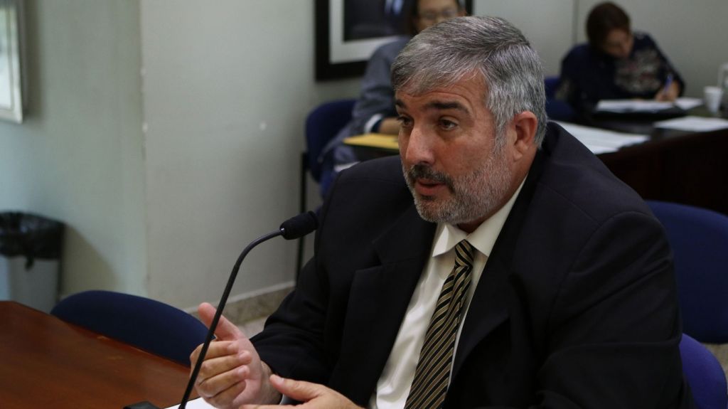  Para el 2021 estar&aacute; listo nuevo cementerio nacional de veteranos 