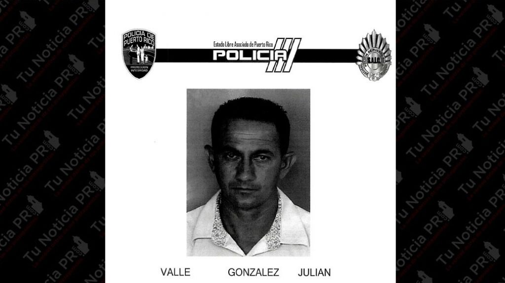  Acusan a hombre de Hatillo por Actos lascivos y agresi&oacute;n sexual contra hijastra de 10 a&ntilde;os. 