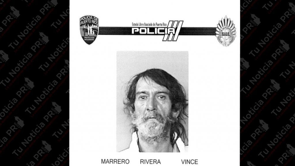  A la c&aacute;rcel por da&ntilde;os en el antiguo local &ldquo;Deja Vu&rdquo; de Santurce 