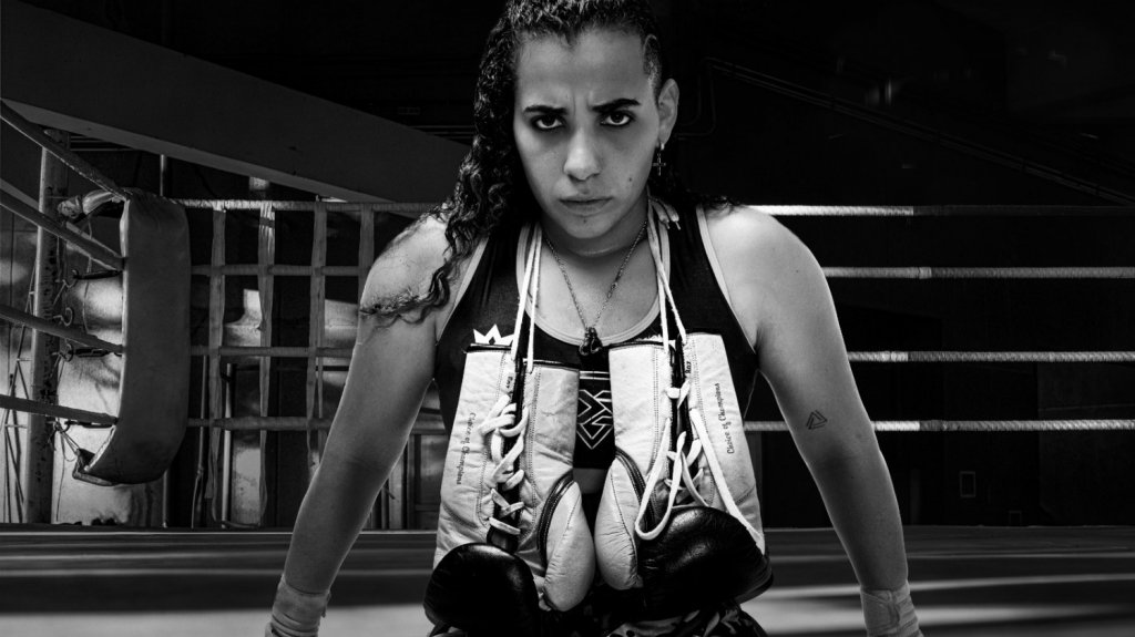  Vivian &ldquo;El Problema&rdquo; Vel&aacute;zquez pelea ma&ntilde;ana tras a&ntilde;o problem&aacute;tico 