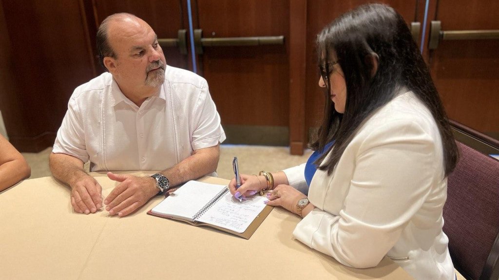  DACO y Agricultura realizará estudio económico ante el aumento en los precios de productos de la canasta básica de alimentos 