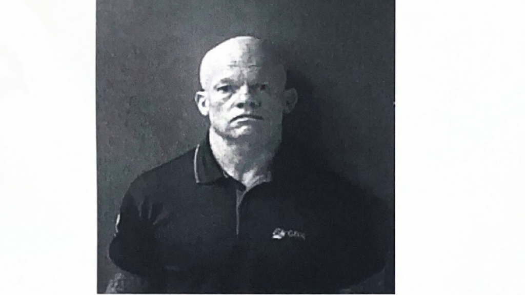  Hombre enfrenta cargos por incendiar vehículo en Aguadilla 