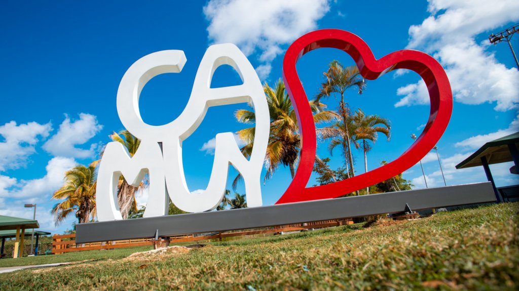  Municipio de Camuy ampl&iacute;a el horario de sus servicios a la ciudadan&iacute;a 