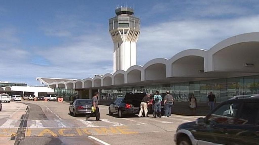  Alertan a viajeros estadounidenses evitar entrada de plagas invasoras desde Puerto Rico 