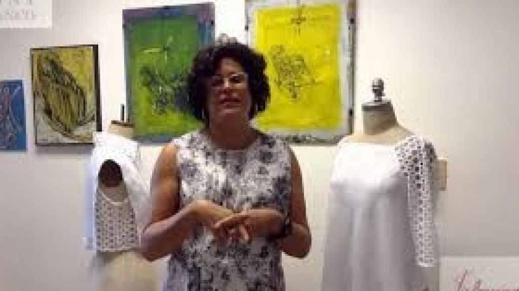  Desmienten que Jenny Polanco haya hecho fiesta antes de morir 