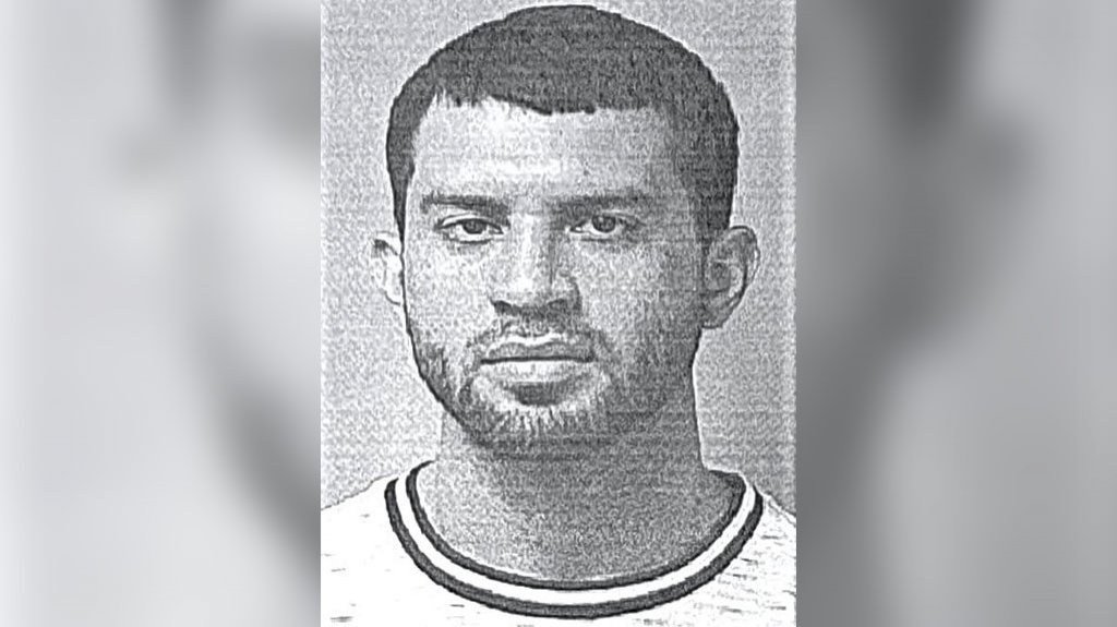  Env&iacute;an a prisi&oacute;n a individuo acusado de violar y agredir a su pareja consensual 