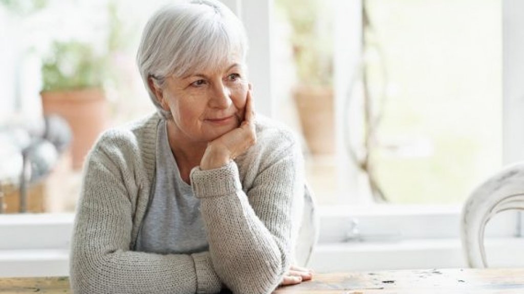  Apoyan propuesta para investigar sobre discriminaci&oacute;n y la invisibilizaci&oacute;n de las mujeres adultas mayores de 60 a&ntilde;os en el pa&iacute;s 