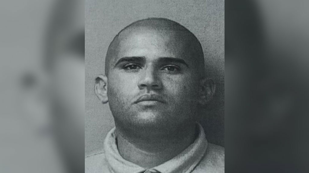  Se quiso &ldquo;Guillar&rdquo; de listo al reportar falsamente un robo y le sali&oacute; mal 