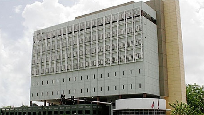 ANUNCIA HERNÃNDEZ DENTON PROYECTO PILOTO DE PRESENTACIÃN Y NOTIFICACIÃN ELECTRÃNICA DE DOCUMENTOS AL JURAMENTAR 24 JUECES Y JUEZA