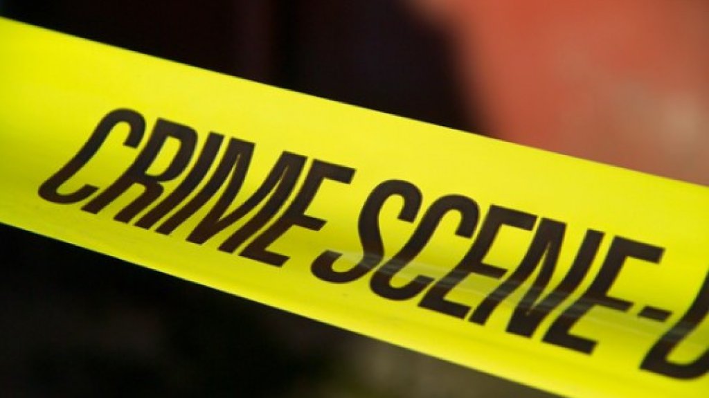  Asesinan a hombre en carretera de Mayagüez 