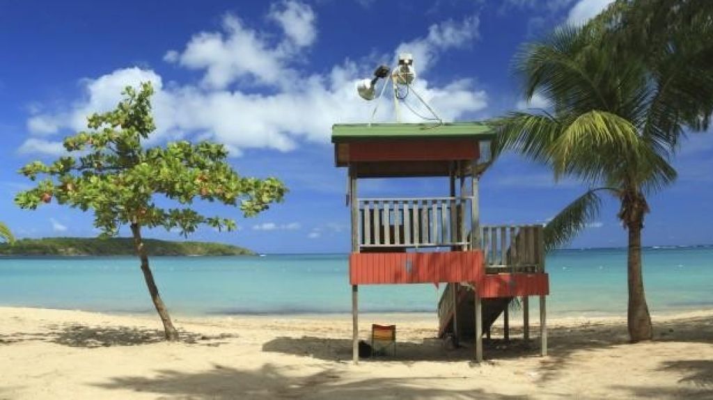  Presidente de la C&aacute;mara informa traspaso de balnearios Boquer&oacute;n, La Monserrate y Seven Seas a manos municipales 