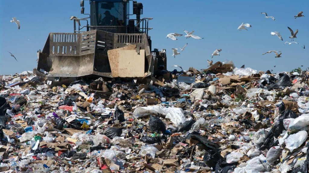  Delinean legislaci&oacute;n para atender cierre de siete vertederos 