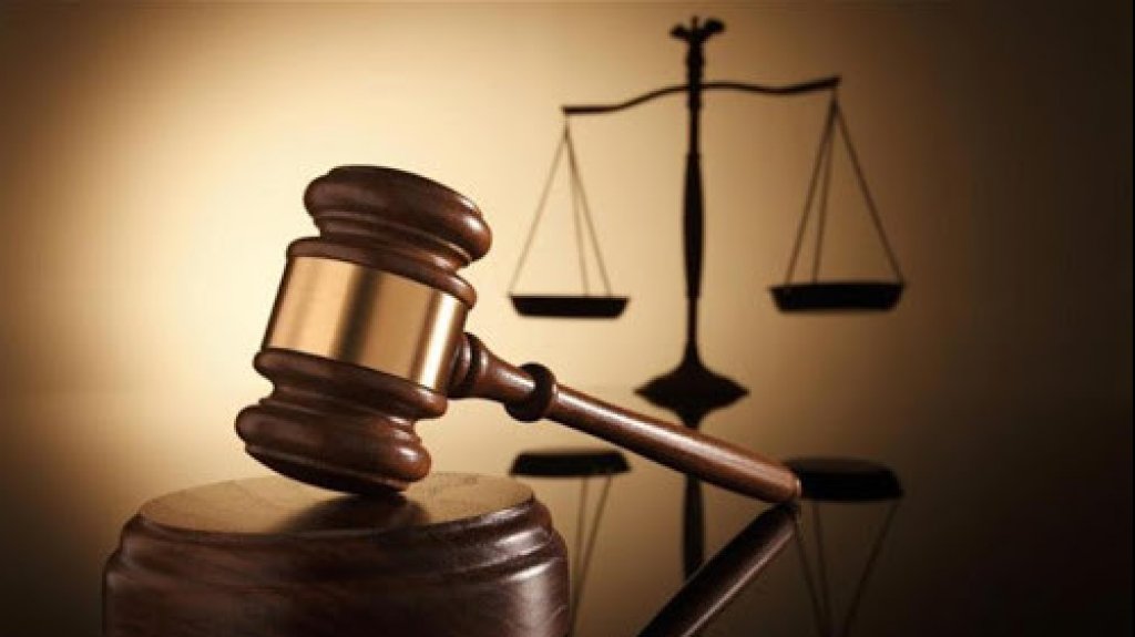  Justicia no recomienda FEI contra la gobernadora 