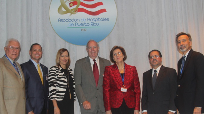 Discuten la necesidad de mejorar las condiciones de pago para los proveedores de Servicios en Mi Salud