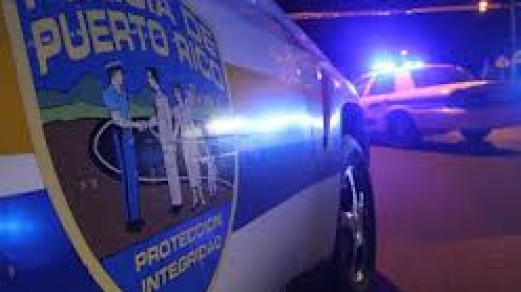  Reportan asesinato de un hombre en Lo&iacute;za anoche 