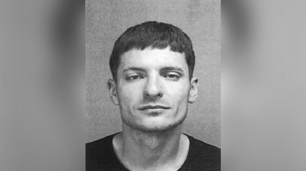  Hallan muerto a hombre de 32 a&ntilde;os en residencia de Toa Baja 