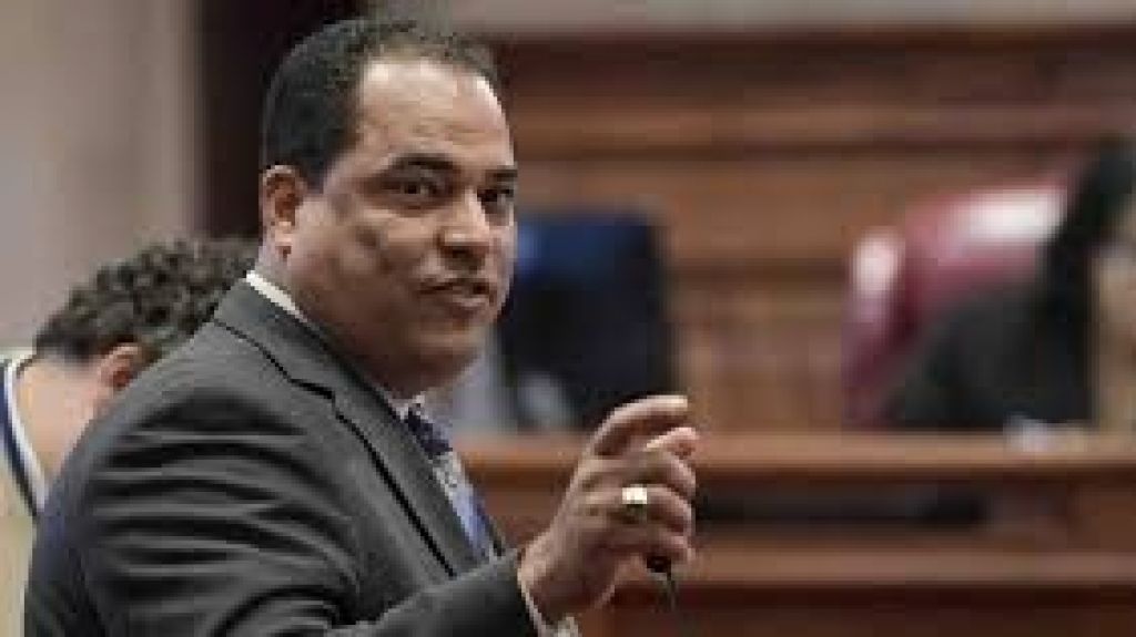  Senado no aprobar&aacute; C&oacute;digo Civil en esta sesi&oacute;n 