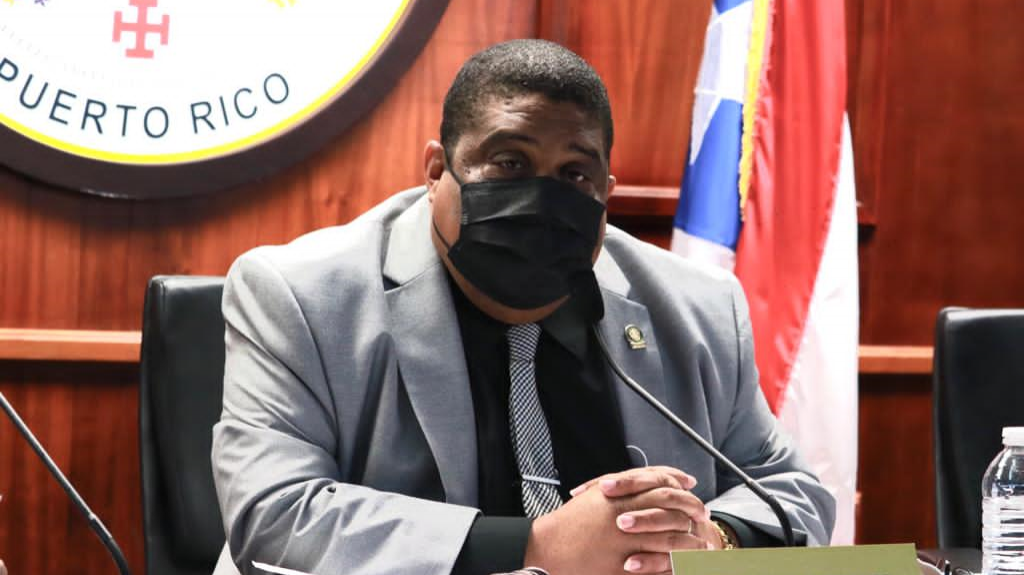  Refugios escolares no son seguros por continuidad de la secuencia sísmica dice comisionado NMEAD 