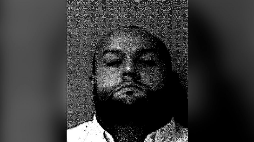  Radican cargos a individuo por apropiaci&oacute;n ilegal de medicamentos 