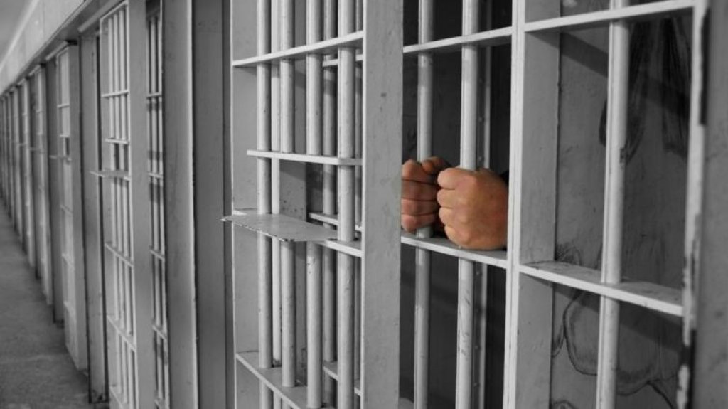  Golpean brutalmente a dos confinados en la c&aacute;rcel de Aguadilla 