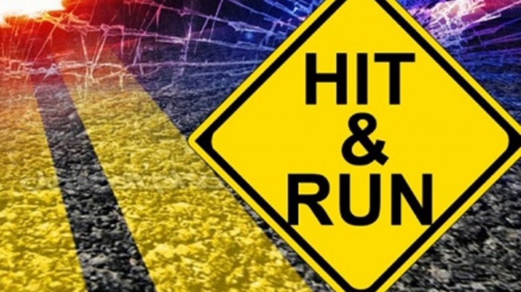  Muere hombre atropellado en un&ldquo;hit and run&rdquo;en Salinas 