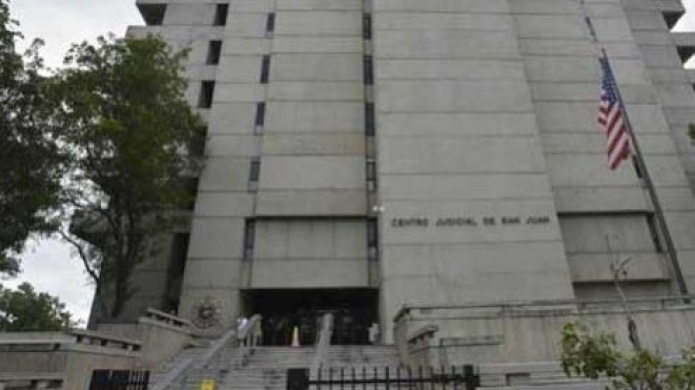 Causa para arresto contra cinco empleados de la AEE por evasiÃ³n contributiva