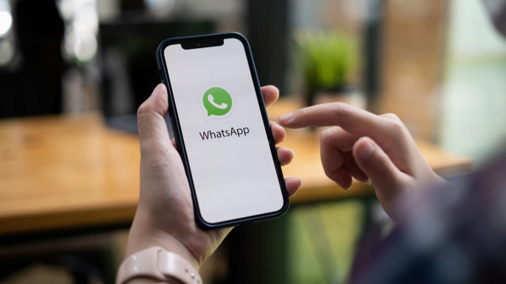  WhatsApp dejará de funcionar en un millón de “Smartphones“ a finales de Octubre 