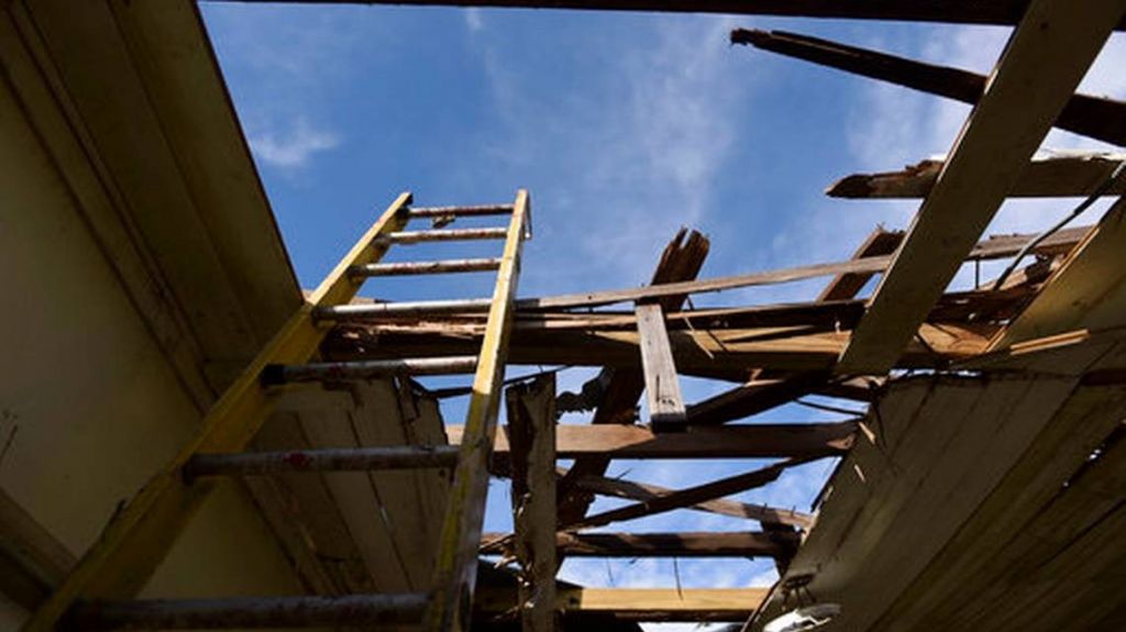 Empresa de Florida obtuvo un contrato millonario para entregar ayuda a Puerto Rico pero nunca lo hizo