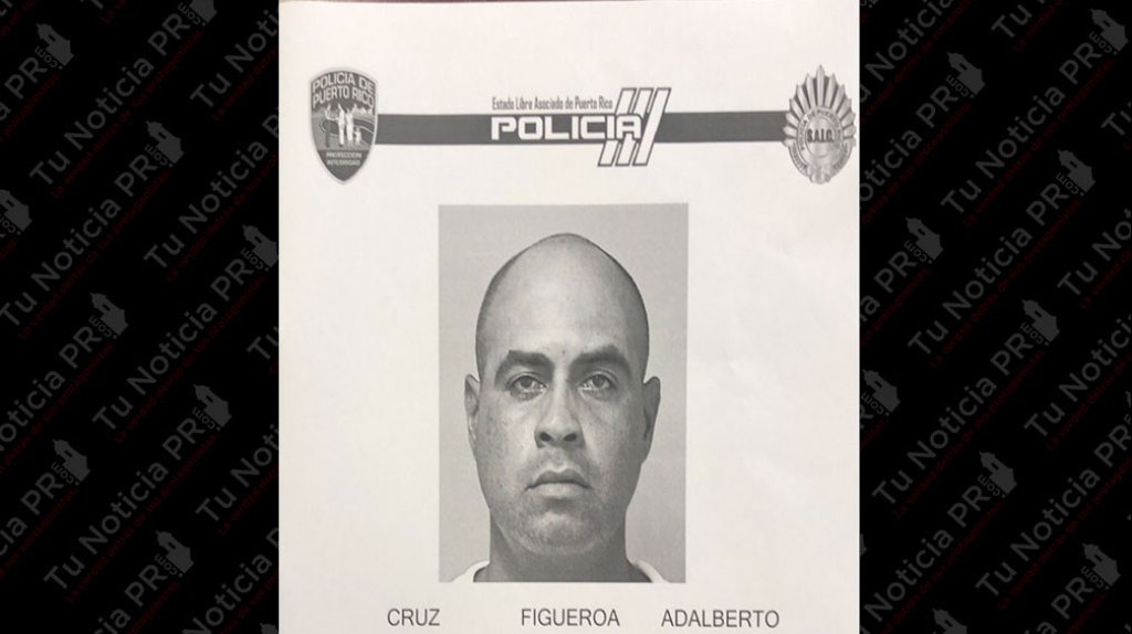  Identifican a hombre asesinado anoche en Humacao 
