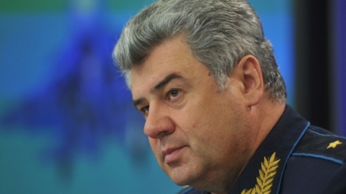 IrÃ¡n y Rusia entran en una nueva etapa de cooperaciÃ³n militar