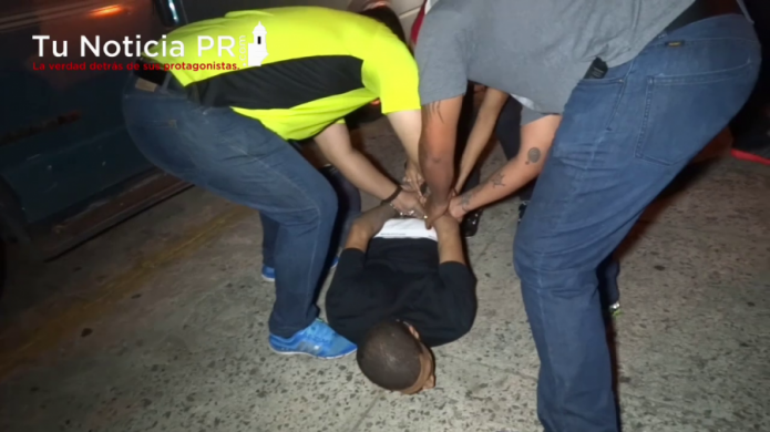 Video: Vea un adelanto de la otra cara de la moneda, detrÃ¡s de las unidades de drogas