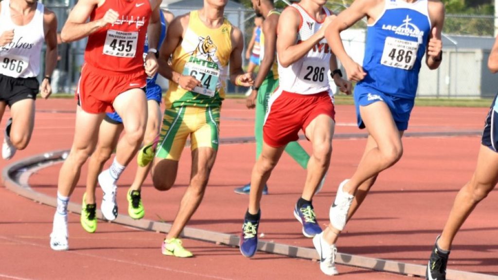  LAI extiende elegibilidad a sus atletas tras cancelaci&oacute;n de las competencias deportivas a ra&iacute;z del Covid-19 