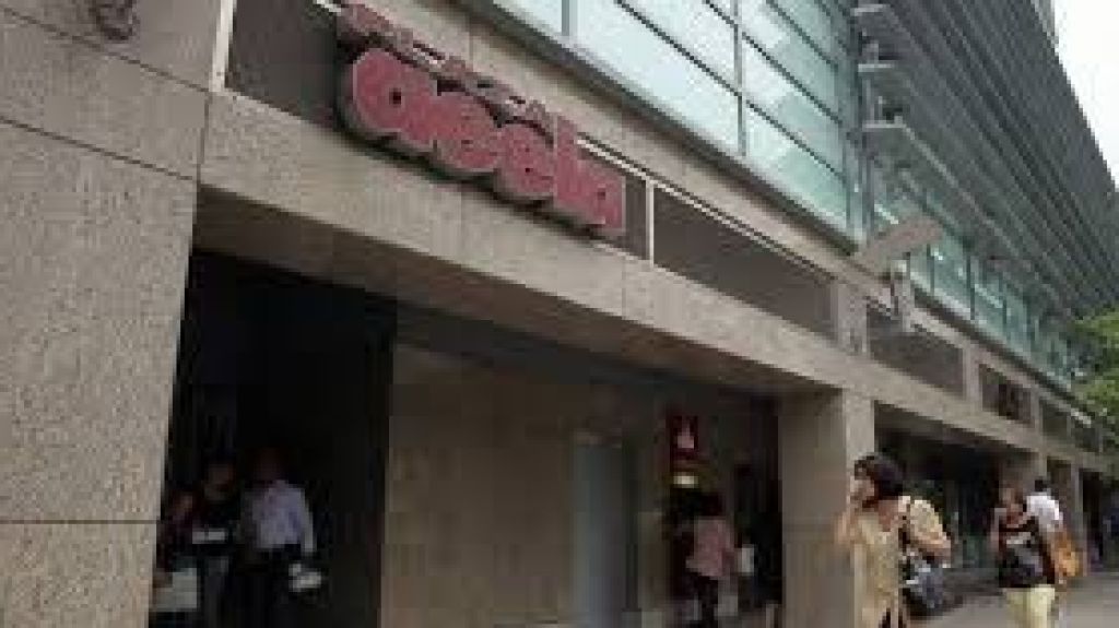  Un nuevo atentado contra AEELA denuncia su director ejecutivo 