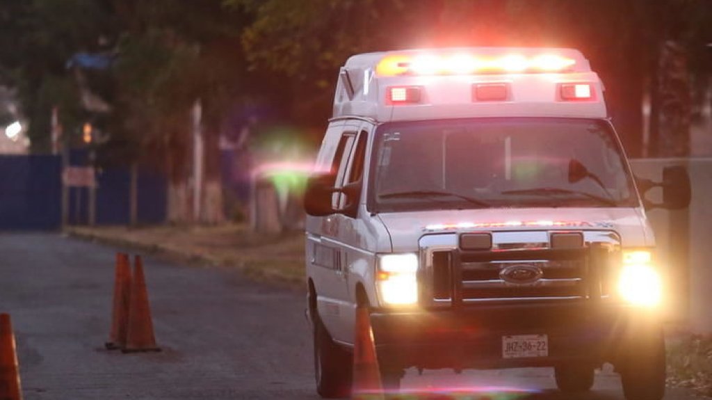  Hieren de bala a un individuo en urbanizaci&oacute;n de Bayam&oacute;n 