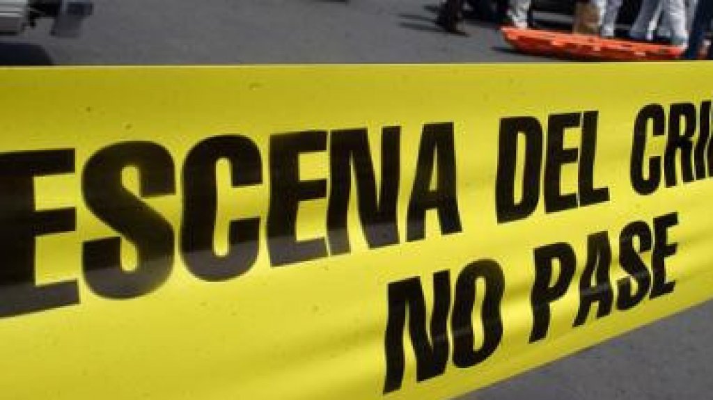  Asesinan con un bate a un hombre en Luquillo 